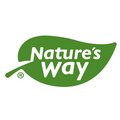 Nature's Way® Magnesium-Gummies – Fruchtmix (300 mg)