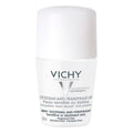 Vichy Deodorant Antitranspirant Empfindliche Haut 48 Stunden 50ml