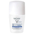 Deodorant Vichy 24 orësh për lëkurë të ndjeshme 50 ml
