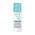 Vichy 48h Anti-Transpirant für Frauen, 125ml