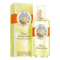 Roger & Gallet Fleur d'Osmanthus Ujë i Freskët Aromatik Spray 100 ml.