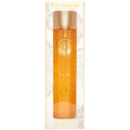 Roger & Gallet Bois d'Orange Fresh Fragrant Water Spray 150-Vjetori 3.3 Oz