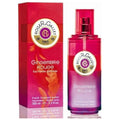 Roger & Gallet Gingembre Rouge Eau Fraîche Parfumée Spray 100ml