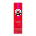 Roger & Gallet Gingembre Rouge Eau Parfumée Wohlfühl-Körperspray 30ml