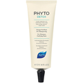 Maskë Pastruese Para Shampos Phyto Detox 125ml