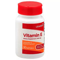 Shtesë Vitamine E Leader™ – 450 mg (1.000 IU) – 30 Kapsula të Buta