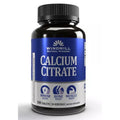 Windmill Calciumcitrat 400mg Tabletten 100 St.