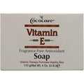 Cococare Vitamin E Seife 4 Oz