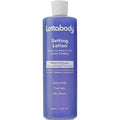 Lottabody Lotta Body Festigende Lotion, 425 Gramm