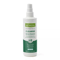 Medline® Perineal-Reinigungsspray ohne Abspülen – 236 ml