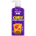 Aussie Kids Locken CD 16 Oz