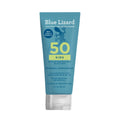 Locionë Kremi dielli Blue Lizard për fëmijë - SPF 50 - 3 fl oz