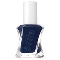 Essie Gel Couture Manikyri me Xhel Caviar Bar 0.46 Fl Oz
