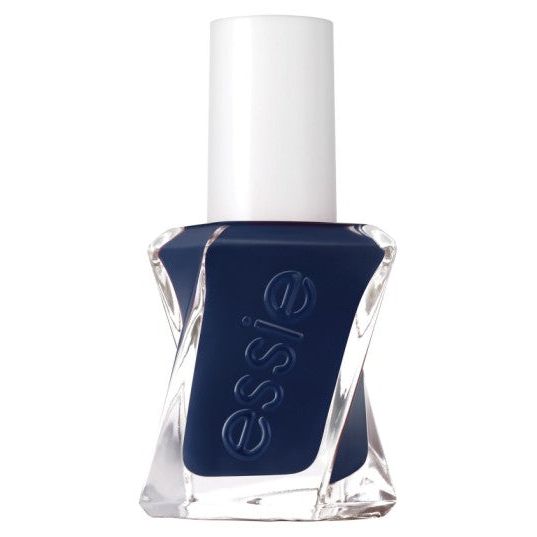 Essie Gel Couture Manikyri me Xhel Caviar Bar 0.46 Fl Oz