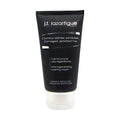 Krem Larës Rigjenerues për Flokë të Dëmtuar J.f. Lazartigue 150ml