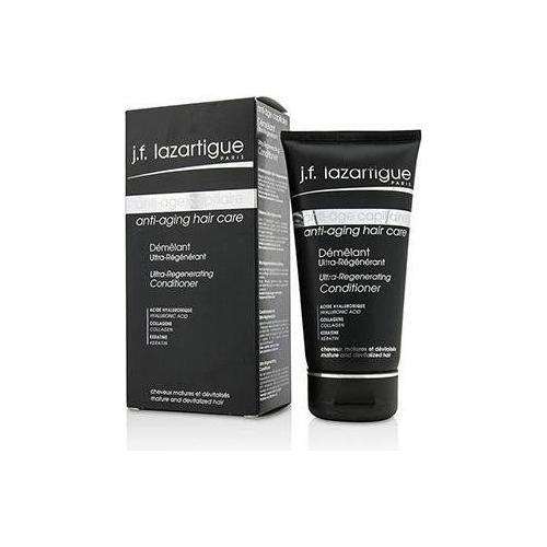 J.f. Lazartigue Anti-Aging Pflege Conditioner 150 ml