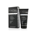 J.f. Lazartigue Anti-Aging Pflege Conditioner 150 ml