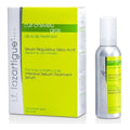 J.F. Lazartigue Intensiv-Sebum-Behandlung 75ml