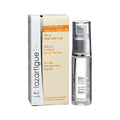 J.f. Lazartigue Sojamilch Stärkendes Serum 30ml