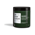 Lazartigue Nourish Intensiv Nährende Haarmaske – 250ml