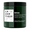 Lazartigue Maskë Riparuese Intensive, 250 ml