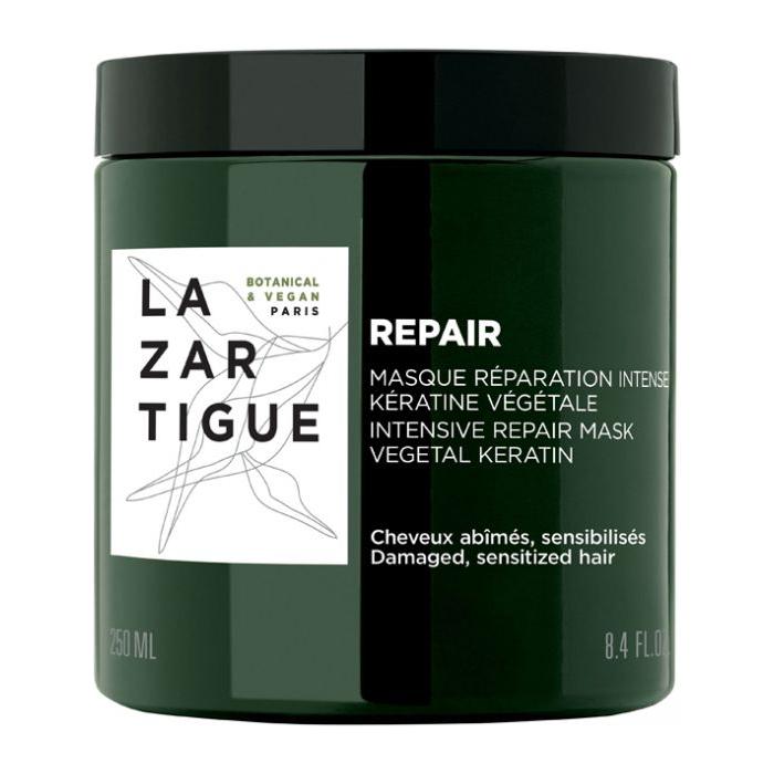 Lazartigue Maskë Riparuese Intensive, 250 ml
