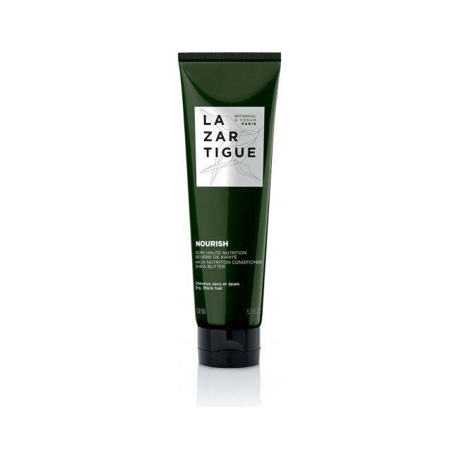 Lazartigue Nourish 2-in-1 Pflegespülung 150ml