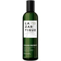 J.f. Lazartigue Color Protect Shampoo Mbrojtës Për Shkëlqim Ngjyre 250ml