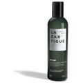 Lazartigue Repair Shampoo 250 ml