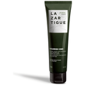 Lazartigue Nourish Spülung