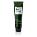 Lazartigue Reparatur-Spülung 150 ml
