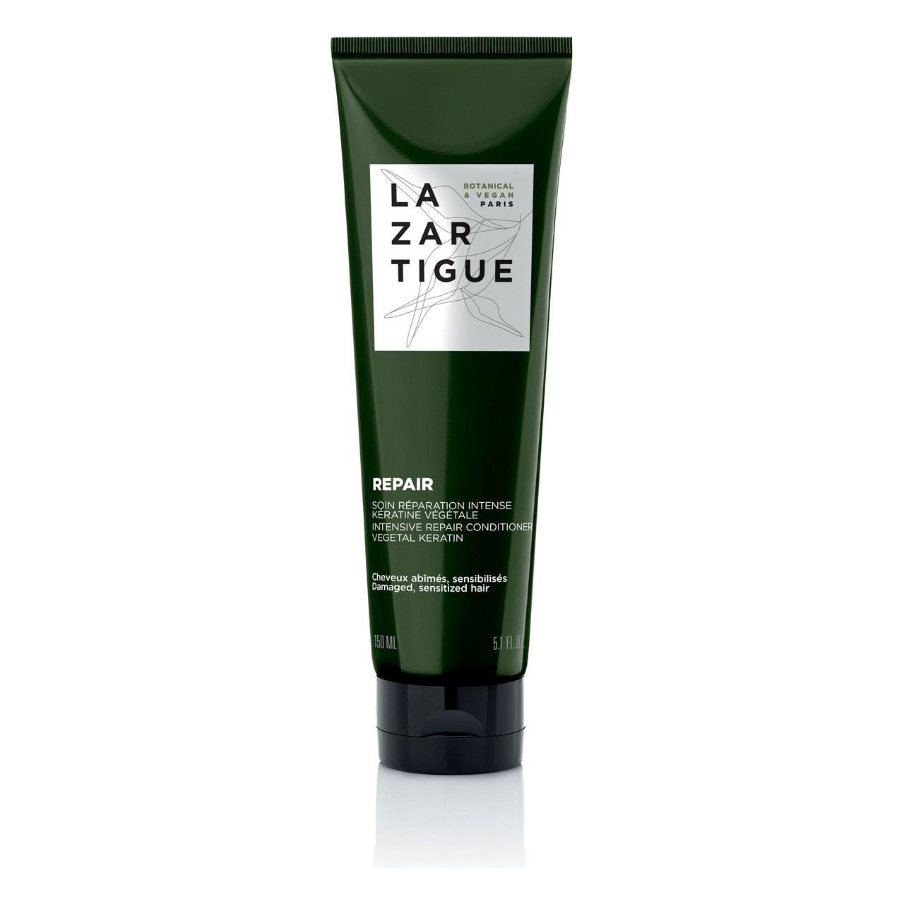 Lazartigue Reparatur-Spülung 150 ml