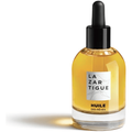 Vaj flokësh Lazartigue Huile Des Reves 1.7 Oz