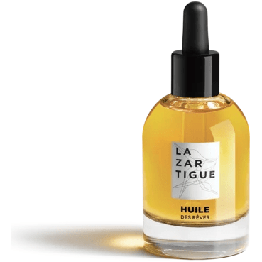 Vaj flokësh Lazartigue Huile Des Reves 1.7 Oz