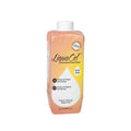 LiquaCel® Proteina e Lëngshme – Pjeshkë Mango (946 ml)