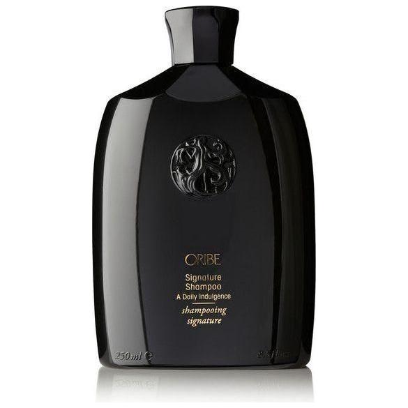Oribe Signature Shampoo Ein täglicher Genuss 250 ml