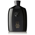 Oribe Signature Shampoo Ein täglicher Genuss 250 ml