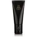 Balsam Oribe Signature, Kënaqësia juaj e Përditshme 200 ml
