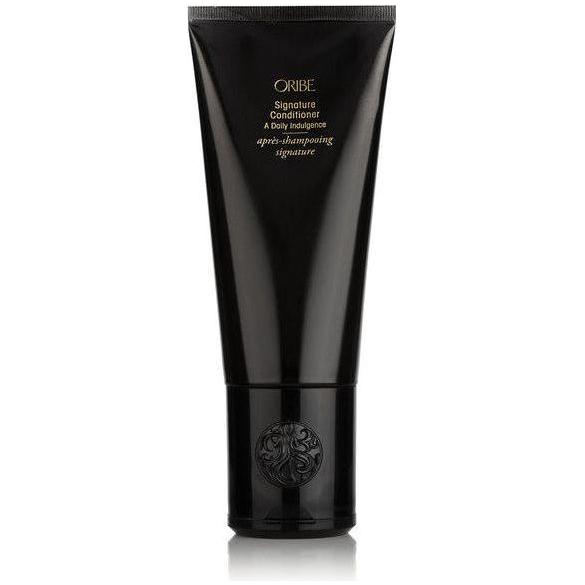 Balsam Oribe Signature, Kënaqësia juaj e Përditshme 200 ml