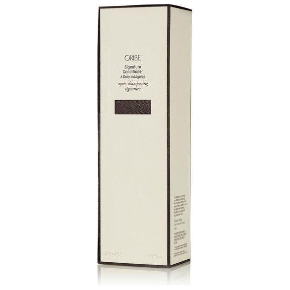 Balsam Oribe Signature, Kënaqësia juaj e Përditshme 200 ml