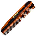 Kent R7T Der handgemachte Apsley Kamm