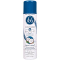 FDS Intim-Körperspray, Kokosnuss, 59 ml