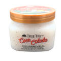 Tree Hut Coco Colada Shea Zucker-Körperpeeling - 510g