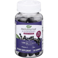 Nature's Way Gummies Sambucus Elderberry