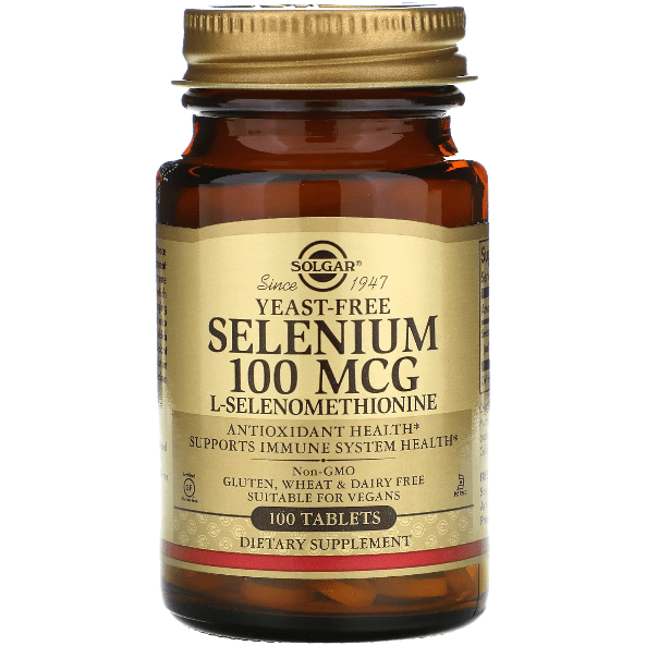 Solgar Calciumcitrat mit Vitamin D3 240 Tabletten