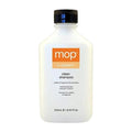 MOP C-System Clean Shampoo 250 ml