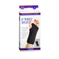 Fla Orthopedics H&PC-13631 ProLite Handgelenkschiene: links, mittel