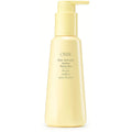 Oribe Hair Alchemy Hitzefreier Styling Balsam 150ml