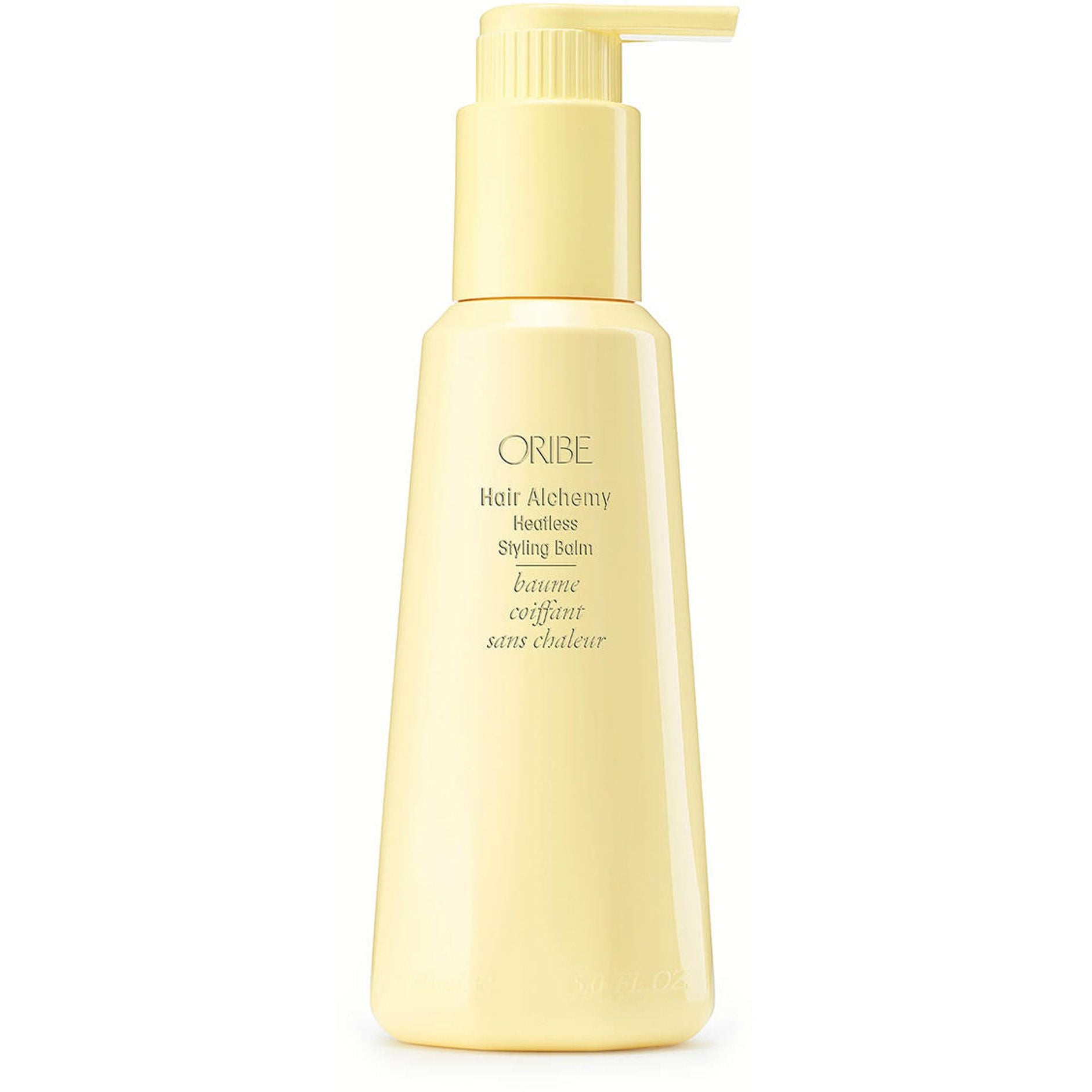 Oribe Hair Alchemy Hitzefreier Styling Balsam 150ml