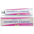 Boiron Homeoplasmine Salbe bei Hautreizungen 40g